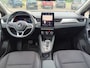 Renault Captur 1.6 E-Tech Plug-in Hybrid 160 Edition One GROOT NAV,VIRTUAL DASH. AUTOMAAT