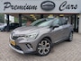 Renault Captur 1.6 E-Tech Plug-in Hybrid 160 Edition One GROOT NAV,VIRTUAL DASH. AUTOMAAT