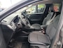 Renault Captur 1.6 E-Tech Plug-in Hybrid 160 Edition One GROOT NAV,VIRTUAL DASH. AUTOMAAT