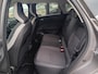 Renault Captur 1.6 E-Tech Plug-in Hybrid 160 Edition One GROOT NAV,VIRTUAL DASH. AUTOMAAT