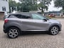 Renault Captur 1.6 E-Tech Plug-in Hybrid 160 Edition One GROOT NAV,VIRTUAL DASH. AUTOMAAT