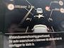 Renault Captur 1.6 E-Tech Plug-in Hybrid 160 Edition One GROOT NAV,VIRTUAL DASH. AUTOMAAT