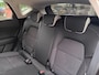 Renault Captur 1.6 E-Tech Plug-in Hybrid 160 Edition One GROOT NAV,VIRTUAL DASH. AUTOMAAT