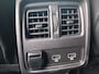 Renault Captur 1.6 E-Tech Plug-in Hybrid 160 Edition One GROOT NAV,VIRTUAL DASH. AUTOMAAT