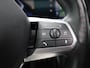 BMW iX1 xDrive30 Launch Edition 67 kWh M-PAKKET INTERIEUR & EXTERIEUR | PANORAMDAK | CAMERA | NAVIGATIE | SPORTSTOELEN | AMBIANTE VERLICHTING | STOEL & STUURVERWARMING | 20 INCH LMV | CLIMA | DAB | 12 MAANDEN BOVAG GARANTIE |