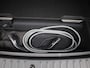 BMW iX1 xDrive30 Launch Edition 67 kWh M-PAKKET INTERIEUR & EXTERIEUR | PANORAMDAK | CAMERA | NAVIGATIE | SPORTSTOELEN | AMBIANTE VERLICHTING | STOEL & STUURVERWARMING | 20 INCH LMV | CLIMA | DAB | 12 MAANDEN BOVAG GARANTIE |