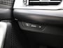 BMW iX1 xDrive30 Launch Edition 67 kWh M-PAKKET INTERIEUR & EXTERIEUR | PANORAMDAK | CAMERA | NAVIGATIE | SPORTSTOELEN | AMBIANTE VERLICHTING | STOEL & STUURVERWARMING | 20 INCH LMV | CLIMA | DAB | 12 MAANDEN BOVAG GARANTIE |