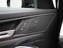 BMW iX1 xDrive30 Launch Edition 67 kWh M-PAKKET INTERIEUR & EXTERIEUR | PANORAMDAK | CAMERA | NAVIGATIE | SPORTSTOELEN | AMBIANTE VERLICHTING | STOEL & STUURVERWARMING | 20 INCH LMV | CLIMA | DAB | 12 MAANDEN BOVAG GARANTIE |