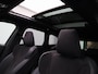 BMW iX1 xDrive30 Launch Edition 67 kWh M-PAKKET INTERIEUR & EXTERIEUR | PANORAMDAK | CAMERA | NAVIGATIE | SPORTSTOELEN | AMBIANTE VERLICHTING | STOEL & STUURVERWARMING | 20 INCH LMV | CLIMA | DAB | 12 MAANDEN BOVAG GARANTIE |