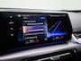BMW iX1 xDrive30 Launch Edition 67 kWh M-PAKKET INTERIEUR & EXTERIEUR | PANORAMDAK | CAMERA | NAVIGATIE | SPORTSTOELEN | AMBIANTE VERLICHTING | STOEL & STUURVERWARMING | 20 INCH LMV | CLIMA | DAB | 12 MAANDEN BOVAG GARANTIE |