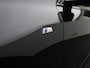 BMW iX1 xDrive30 Launch Edition 67 kWh M-PAKKET INTERIEUR & EXTERIEUR | PANORAMDAK | CAMERA | NAVIGATIE | SPORTSTOELEN | AMBIANTE VERLICHTING | STOEL & STUURVERWARMING | 20 INCH LMV | CLIMA | DAB | 12 MAANDEN BOVAG GARANTIE |