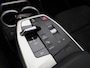 BMW iX1 xDrive30 Launch Edition 67 kWh M-PAKKET INTERIEUR & EXTERIEUR | PANORAMDAK | CAMERA | NAVIGATIE | SPORTSTOELEN | AMBIANTE VERLICHTING | STOEL & STUURVERWARMING | 20 INCH LMV | CLIMA | DAB | 12 MAANDEN BOVAG GARANTIE |