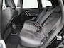 BMW iX1 xDrive30 Launch Edition 67 kWh M-PAKKET INTERIEUR & EXTERIEUR | PANORAMDAK | CAMERA | NAVIGATIE | SPORTSTOELEN | AMBIANTE VERLICHTING | STOEL & STUURVERWARMING | 20 INCH LMV | CLIMA | DAB | 12 MAANDEN BOVAG GARANTIE |