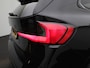 BMW iX1 xDrive30 Launch Edition 67 kWh M-PAKKET INTERIEUR & EXTERIEUR | PANORAMDAK | CAMERA | NAVIGATIE | SPORTSTOELEN | AMBIANTE VERLICHTING | STOEL & STUURVERWARMING | 20 INCH LMV | CLIMA | DAB | 12 MAANDEN BOVAG GARANTIE |
