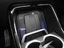 BMW iX1 xDrive30 Launch Edition 67 kWh M-PAKKET INTERIEUR & EXTERIEUR | PANORAMDAK | CAMERA | NAVIGATIE | SPORTSTOELEN | AMBIANTE VERLICHTING | STOEL & STUURVERWARMING | 20 INCH LMV | CLIMA | DAB | 12 MAANDEN BOVAG GARANTIE |