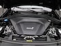 BMW iX1 xDrive30 Launch Edition 67 kWh M-PAKKET INTERIEUR & EXTERIEUR | PANORAMDAK | CAMERA | NAVIGATIE | SPORTSTOELEN | AMBIANTE VERLICHTING | STOEL & STUURVERWARMING | 20 INCH LMV | CLIMA | DAB | 12 MAANDEN BOVAG GARANTIE |