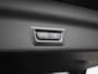 BMW iX1 xDrive30 Launch Edition 67 kWh M-PAKKET INTERIEUR & EXTERIEUR | PANORAMDAK | CAMERA | NAVIGATIE | SPORTSTOELEN | AMBIANTE VERLICHTING | STOEL & STUURVERWARMING | 20 INCH LMV | CLIMA | DAB | 12 MAANDEN BOVAG GARANTIE |