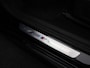 BMW iX1 xDrive30 Launch Edition 67 kWh M-PAKKET INTERIEUR & EXTERIEUR | PANORAMDAK | CAMERA | NAVIGATIE | SPORTSTOELEN | AMBIANTE VERLICHTING | STOEL & STUURVERWARMING | 20 INCH LMV | CLIMA | DAB | 12 MAANDEN BOVAG GARANTIE |