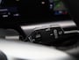 BMW iX1 xDrive30 Launch Edition 67 kWh M-PAKKET INTERIEUR & EXTERIEUR | PANORAMDAK | CAMERA | NAVIGATIE | SPORTSTOELEN | AMBIANTE VERLICHTING | STOEL & STUURVERWARMING | 20 INCH LMV | CLIMA | DAB | 12 MAANDEN BOVAG GARANTIE |