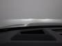 BMW iX1 xDrive30 Launch Edition 67 kWh M-PAKKET INTERIEUR & EXTERIEUR | PANORAMDAK | CAMERA | NAVIGATIE | SPORTSTOELEN | AMBIANTE VERLICHTING | STOEL & STUURVERWARMING | 20 INCH LMV | CLIMA | DAB | 12 MAANDEN BOVAG GARANTIE |