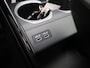 BMW iX1 xDrive30 Launch Edition 67 kWh M-PAKKET INTERIEUR & EXTERIEUR | PANORAMDAK | CAMERA | NAVIGATIE | SPORTSTOELEN | AMBIANTE VERLICHTING | STOEL & STUURVERWARMING | 20 INCH LMV | CLIMA | DAB | 12 MAANDEN BOVAG GARANTIE |