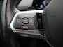 BMW iX1 xDrive30 Launch Edition 67 kWh M-PAKKET INTERIEUR & EXTERIEUR | PANORAMDAK | CAMERA | NAVIGATIE | SPORTSTOELEN | AMBIANTE VERLICHTING | STOEL & STUURVERWARMING | 20 INCH LMV | CLIMA | DAB | 12 MAANDEN BOVAG GARANTIE |