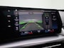 BMW iX1 xDrive30 Launch Edition 67 kWh M-PAKKET INTERIEUR & EXTERIEUR | PANORAMDAK | CAMERA | NAVIGATIE | SPORTSTOELEN | AMBIANTE VERLICHTING | STOEL & STUURVERWARMING | 20 INCH LMV | CLIMA | DAB | 12 MAANDEN BOVAG GARANTIE |