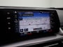 BMW iX1 xDrive30 Launch Edition 67 kWh M-PAKKET INTERIEUR & EXTERIEUR | PANORAMDAK | CAMERA | NAVIGATIE | SPORTSTOELEN | AMBIANTE VERLICHTING | STOEL & STUURVERWARMING | 20 INCH LMV | CLIMA | DAB | 12 MAANDEN BOVAG GARANTIE |