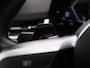 BMW iX1 xDrive30 Launch Edition 67 kWh M-PAKKET INTERIEUR & EXTERIEUR | PANORAMDAK | CAMERA | NAVIGATIE | SPORTSTOELEN | AMBIANTE VERLICHTING | STOEL & STUURVERWARMING | 20 INCH LMV | CLIMA | DAB | 12 MAANDEN BOVAG GARANTIE |