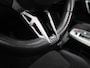 BMW iX1 xDrive30 Launch Edition 67 kWh M-PAKKET INTERIEUR & EXTERIEUR | PANORAMDAK | CAMERA | NAVIGATIE | SPORTSTOELEN | AMBIANTE VERLICHTING | STOEL & STUURVERWARMING | 20 INCH LMV | CLIMA | DAB | 12 MAANDEN BOVAG GARANTIE |