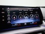 BMW iX1 xDrive30 Launch Edition 67 kWh M-PAKKET INTERIEUR & EXTERIEUR | PANORAMDAK | CAMERA | NAVIGATIE | SPORTSTOELEN | AMBIANTE VERLICHTING | STOEL & STUURVERWARMING | 20 INCH LMV | CLIMA | DAB | 12 MAANDEN BOVAG GARANTIE |