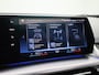 BMW iX1 xDrive30 Launch Edition 67 kWh M-PAKKET INTERIEUR & EXTERIEUR | PANORAMDAK | CAMERA | NAVIGATIE | SPORTSTOELEN | AMBIANTE VERLICHTING | STOEL & STUURVERWARMING | 20 INCH LMV | CLIMA | DAB | 12 MAANDEN BOVAG GARANTIE |