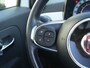 Fiat 500C TwinAir Turbo 80 PK Lounge | Automaat | Cruise | Airco | 16"