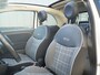 Fiat 500C TwinAir Turbo 80 PK Lounge | Automaat | Cruise | Airco | 16"