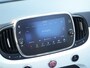 Fiat 500C TwinAir Turbo 80 PK Lounge | Automaat | Cruise | Airco | 16"