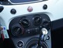 Fiat 500C TwinAir Turbo 80 PK Lounge | Automaat | Cruise | Airco | 16"