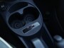 Fiat 500C TwinAir Turbo 80 PK Lounge | Automaat | Cruise | Airco | 16"