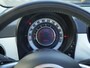Fiat 500C TwinAir Turbo 80 PK Lounge | Automaat | Cruise | Airco | 16"