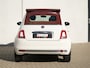 Fiat 500C TwinAir Turbo 80 PK Lounge | Automaat | Cruise | Airco | 16"