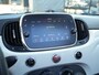 Fiat 500C TwinAir Turbo 80 PK Lounge | Automaat | Cruise | Airco | 16"