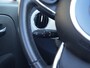 Fiat 500C TwinAir Turbo 80 PK Lounge | Automaat | Cruise | Airco | 16"
