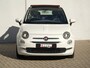 Fiat 500C TwinAir Turbo 80 PK Lounge | Automaat | Cruise | Airco | 16"
