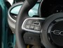 Fiat 600 1.2 Hybrid 145 PK Icon | Comfort | Winter | 17"