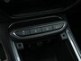 Fiat 600 1.2 Hybrid 145 PK Icon | Comfort | Winter | 17"