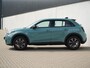 Fiat 600 1.2 Hybrid 145 PK Icon | Comfort | Winter | 17"