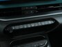 Fiat 600 1.2 Hybrid 145 PK Icon | Comfort | Winter | 17"