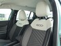 Fiat 600 1.2 Hybrid 145 PK Icon | Comfort | Winter | 17"