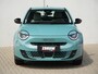 Fiat 600 1.2 Hybrid 145 PK Icon | Comfort | Winter | 17"
