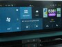 Fiat 600 1.2 Hybrid 145 PK Icon | Comfort | Winter | 17"