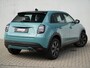 Fiat 600 1.2 Hybrid 145 PK Icon | Comfort | Winter | 17"